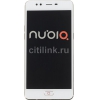 Смартфон Nubia M2 Lite 32Gb 4Gb золотистый моноблок 3G 4G 2Sim 5.5" 768x1280 Android 6.0 13Mpix 802.11abgnac BT GPS GSM900/1800 TouchSc MP3 microSDXC max128Gb