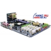 M/B GigaByte GA-K8NSNXP  Socket754 <nForce3 250> AGP+GbLAN+LAN+1394 SATA RAID U133 ATX 3DDR<PC-3200>