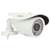 Камера Видеонаблюдения GINZZU HIB-1331A IP 1.3Mp AR0130, 3.6mm,пуля,IR 30м,IP66,мет
