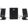Колонки Logitech R-20 (RTL) (2x3W +Subwoofer 6W) <970153>