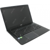 Acer TravelMate P2 TMP259-MG-39WS <NX.VE2ER.015>  i3 6006U/6/1Tb/DVD-RW/940MX/WiFi/BT/Linux/15.6"/2.25 кг