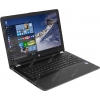 HP 15-bs057ur <1VH55EA#ACB>  i3  6006U/4/500/WiFi/BT/Win10/15.6"/1.93  кг