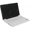 HP 15-bs048ur <1VH47EA#ACB> Pent  N3710/4/500/Radeon 520/WiFi/BT/Win10/15.6"/1.94 кг