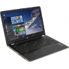 HP 15-bs047ur <1VH46EA#ACB> Pent N3710/4/500/Radeon  520/WiFi/BT/Win10/15.6"/1.96 кг