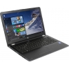 HP 15-bs041ur <1VH41EA#ACB> Pent  N3710/4/500/WiFi/BT/Win10/15.6"/1.88 кг