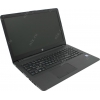 HP 15-bs027ur <1ZJ93EA#ACB>  i3 6006U/4/500/DVD-RW/WiFi/BT/noOS/15.6"/2.06 кг