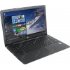HP 15-bs026ur <1ZJ92EA#ACB> Pent  N3710/4/500/DVD-RW/WiFi/BT/Win10/15.6"/2 кг