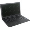 HP 15-bs025ur <1ZJ91EA#ACB>  Pent N3710/4/500/DVD-RW/WiFi/BT/NoOS/15.6"/2 кг