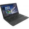 HP 15-bs013ur <1ZJ79EA#ACB> i3  6006U/4/128SSD/WiFi/BT/Win10/15.6"/1.82 кг