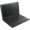 HP 15-bs010ur <1ZJ76EA#ACB> Pent N3710/4/500/Radeon  520/WiFi/BT/noOS/15.6"/1.92 кг