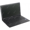 HP 15-bs008ur <1ZJ74EA#ACB> Pent  N3710/4/500/WiFi/BT/NoOS/15.6"/1.88 кг