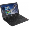 HP 15-bw059ur <2BT76EA#ACB> A10  9620P/6/500/Radeon 530/WiFi/BT/Win10/15.6"/2.03 кг