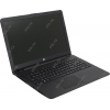 HP 15-bw039ur <2BT59EA#ACB>  A6  9220/4/500/DVD-RW/WiFi/BT/noOS/15.6"/2.03  кг