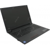 Lenovo V110-15IAP <80TG00AMRK> Cel  N3350/4/500/DVD-RW/WiFi/BT/NoOS/15.6"/2 кг