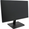 21.5" ЖК монитор Acer <UM.WE1EE.001> ET221Qbi <Black> (LCD, 1920x1080,  D-Sub, HDMI)