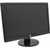 21.5" ЖК монитор HP 22kd <T3U87AA> (LCD, Wide,  1920x1080, D-Sub, DVI)