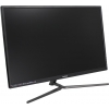 32"    ЖК монитор Viewsonic VX3211-2K-MHD (LCD,  2560x1440,D-Sub,  HDMI,  DP)