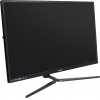 31.5" ЖК монитор Viewsonic VX3211-MH (LCD, 1920x1080,  D-Sub, HDMI)