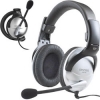 Наушники с микрофоном KOSS SB45  (шнур 2.4м)