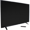 55" LED ЖК телевизор LG 55LJ540V (1920x1080, HDMI, LAN, WiFi , USB,  DVB-T2, SmartTV)