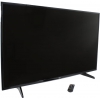 49" LED ЖК телевизор LG 49LJ510V (1920x1080,  HDMI,  USB,  DVB-T2)