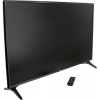 43" LED ЖК телевизор LG 43LJ610V (1920x1080, HDMI, LAN, WiFi , USB,  DVB-T2, SmartTV)