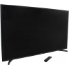 49" LED ЖК телевизор Samsung UE49M5000AU (1920x1080,  HDMI,  USB,  DVB-T2)