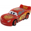 Sphero Ultimate Lightning McQueen <C001ROW> (дист.упр.анимированный автомобиль, Аккум,  ЗУ, Bluetooth, iOS/Android)
