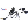 Наушники Creative Earphones EP-180 (шнур 1.3м)