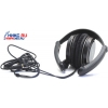 Наушники Creative Headphones HQ-1700 (шнур 0.5м+1м удлин.)