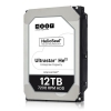 Жесткий диск SATA 12TB 7200RPM 6GB/S 256MB DC HC520 0F30146 WD WESTERN DIGITAL ULTRASTAR