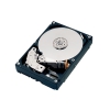 Жесткий диск SATA 8TB 7200RPM 6GB/S 128MB MG05ACA800E Toshiba