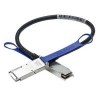 Кабель PASSIVE COPPER 40GBE 2M MC2210130-002 MELLANOX