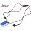 Digitalway <MPIO FL350-128> (MP3/WMA/WAV/ASF Player, FM Tuner, 128 Mb, диктофон, USB2.0, Li-Ion)