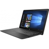 Ноутбук HP Pavilion 15-cb007ur Core i5 7300HQ/6Gb/1Tb/nVidia GeForce GTX 1050 2Gb/15.6"/IPS/FHD (1920x1080)/Windows 10/dk.grey/WiFi/BT/Cam (1ZA81EA)