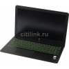 Ноутбук HP Pavilion 15-cb012ur Core i5 7300HQ/6Gb/1Tb/SSD128Gb/nVidia GeForce GTX 1050 2Gb/15.6"/IPS/FHD (1920x1080)/Windows 10/black/WiFi/BT/Cam (2CM40EA)