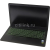 Ноутбук HP Pavilion 15-cb013ur Core i5 7300HQ/8Gb/1Tb/nVidia GeForce GTX 1050 2Gb/15.6"/IPS/FHD (1920x1080)/Free DOS/black/WiFi/BT/Cam (2CM41EA)