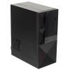 ПК Dell Vostro 3667 MT i3 6100 (3.7)/4Gb/1Tb 7.2k/HDG530/CR/Windows 10 Home 64/GbitEth/WiFi/клавиатура/мышь/черный (3667-8109)
