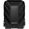 Жесткий диск A-Data USB 3.0 1Tb AHD710P-1TU31-CBK HD710Pro DashDrive Durable 2.5" черный