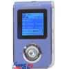 Samsung Yepp <YP-T7V-256Mb>Blue(MP3/WMA/WAV/ASF/Ogg Player, FM Tuner, 256Mb, Line In, Color LCD, USB2.0, Li-Ion)