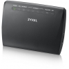 Маршрутизатор беспроводной Zyxel VMG1312-B10D (VMG1312-B10D-EU02V1F) N300 ADSL2+/VDSL2