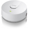 Точка доступа Zyxel NWA5123-AC-EU0101F AC1200 10/100/1000BASE-TX белый