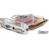 SVGA 256Mb <PCI-E> DDR ASUSTeK EAX850XT/HTD (RTL)  +DVI+TV Out <ATI X850XT>