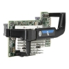 Адаптер HPE 700065-B21 FlexFabric 20Gb 2P 630FLB
