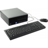 HP 280 G2 SFF  <Y5P88EA#ACB>  Pent  G4400/4/500/DVD-RW/Win10Pro