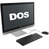 HP ProOne 440 G3 All-in-One  <1QM14EA#ACB>  i5  7500T/8/1Tb/DVD-RW/WiFi/BT/DOS/23.8"