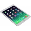Apple iPad Wi-Fi Cellular 32GB <MP1L2RU/A>  Silver  A9/32Gb/WiFi/BT/4G/GPS/iOS/9.7"Retina/0.478  кг