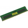 Crucial <CT16G4DFD8266> DDR4 DIMM 16Gb  <PC4-21300> CL19