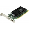 1Gb <PCI-E> DDR3 PNY VCNVS315-T (OEM) DualDP cable <NVIDIA  Quadro NVS315>