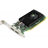 1Gb <PCI-E> DDR3 PNY VCNVS310DP-1G-PB (RTL) DualDP  <NVIDIA Quadro NVS310>